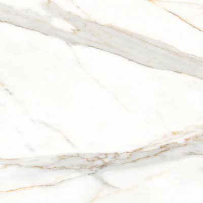 Blizzard Swiss Gold Poler płytka podłogowa 60x60 cm IMP-004715