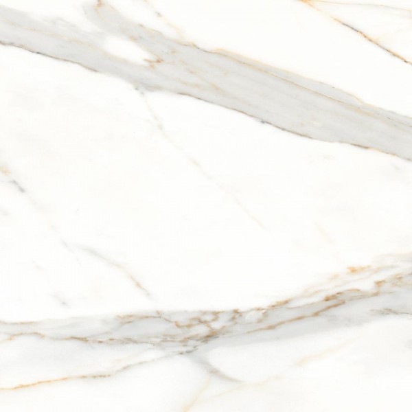 Blizzard Swiss Gold Poler płytka podłogowa 60x60 cm IMP-004715