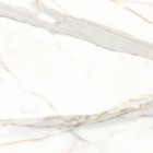 Blizzard Swiss Gold Poler płytka podłogowa 60x60 cm IMP-004715