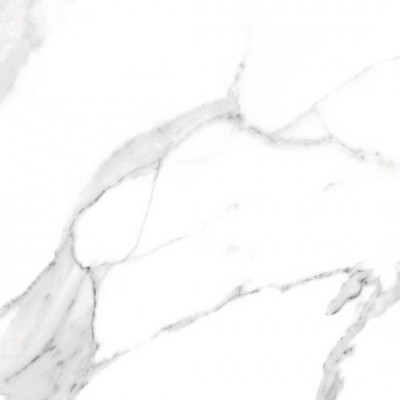 Blizzard Swiss White Lapatto płytka podłogowa 60x60 cm IMP-004521