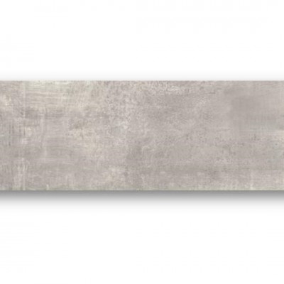 Baldocer Urban Grey płytka ścienna 40x120 cm IMP-003966