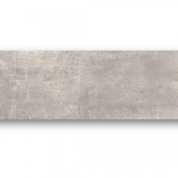 Baldocer Urban Grey płytka ścienna 40x120 cm IMP-003966