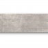 Baldocer Urban Grey płytka ścienna 40x120 cm IMP-003966