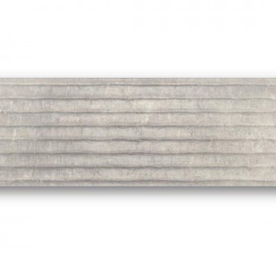 Baldocer Urban Grey Tesla płytka ścienna 40x120 cm IMP-003967