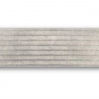 Baldocer Urban Grey Tesla płytka ścienna 40x120 cm IMP-003967