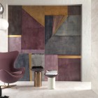 Naxos Fresco Aragona płytka podłogowa 60x120 cm 0115716