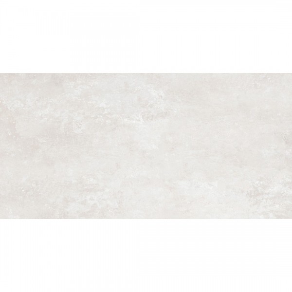 Naxos Fresco Aragona płytka podłogowa 60x120 cm 0115716