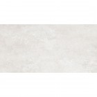 Naxos Fresco Aragona płytka podłogowa 60x120 cm 0115716