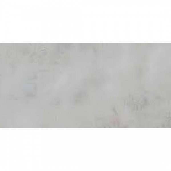 Ricchetti Res-Cover Steel płytka podłogowa 60x120 cm 0541766
