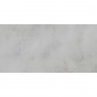 Ricchetti Res-Cover Steel płytka podłogowa 60x120 cm 0541766