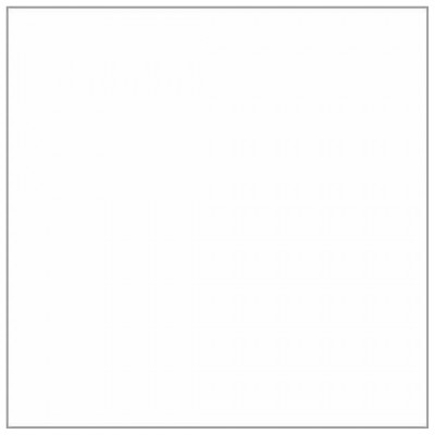 Amadeo Ceramica Super White płytka ścienna 60x60 cm C60605SW