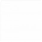 Amadeo Ceramica Super White płytka ścienna 60x60 cm C60605SW