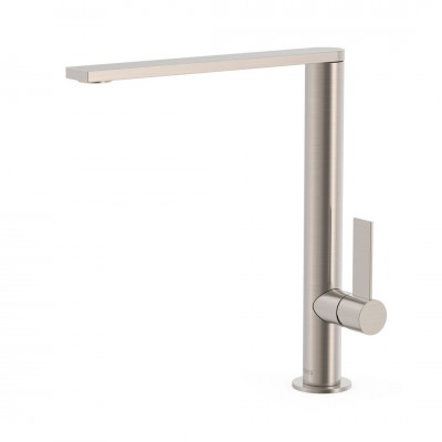 Tres Class Tres bateria kuchenna stojąca stal 20548601AC