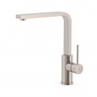 Tres Top Tres bateria kuchenna stojąca stal 062435AC