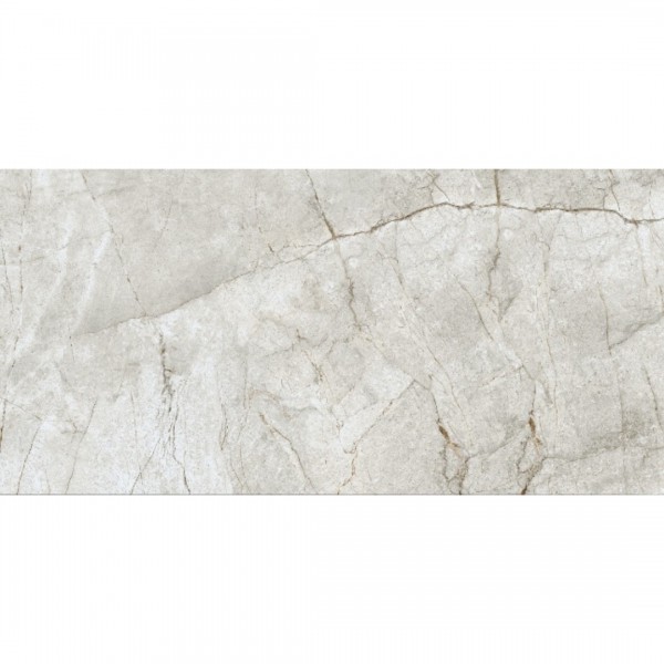 Azteca Vilas płytka podłogowa 60x120 cm IMP-004738