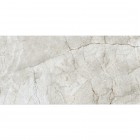 Azteca Vilas płytka podłogowa 60x120 cm IMP-004738