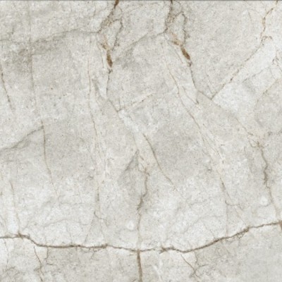 Azteca Vilas płytka podłogowa 60x60 cm IDE-001343