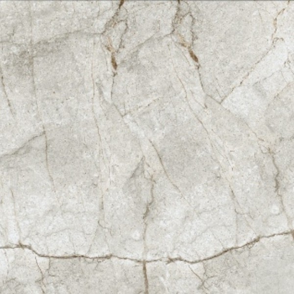 Azteca Vilas płytka podłogowa 60x60 cm IDE-001343