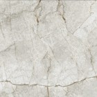 Azteca Vilas płytka podłogowa 60x60 cm IDE-001343