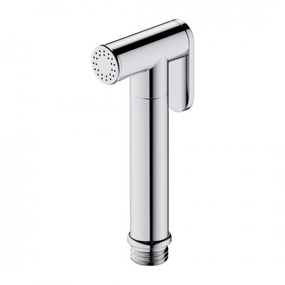 Omnires Bidetta słuchawka bidetowa chrom BIDETTA2-RCR