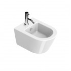 Catalano Zero bidet wiszący 1BSV50N00