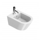 Catalano Zero bidet wiszący 1BS55N00