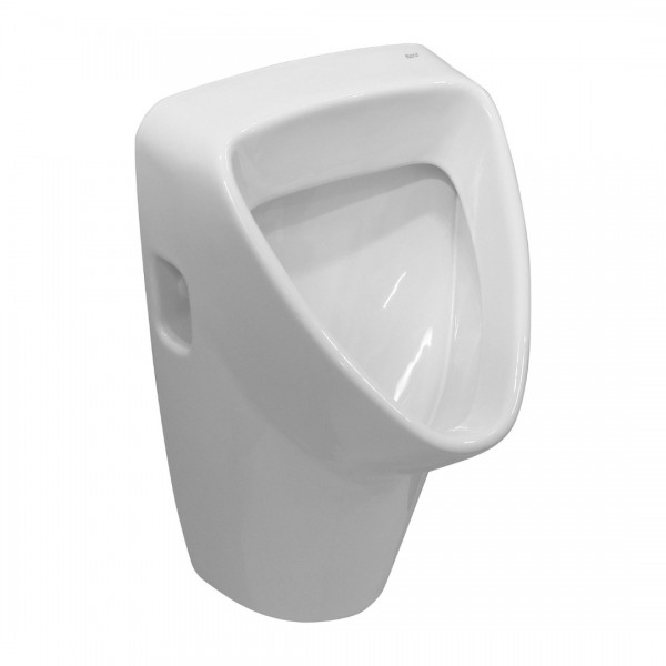 Roca Merino-N pisuar z dopływem z tyłu biały A3590JM000