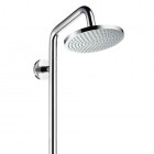Hansgrohe Croma komplet prysznicowy 160