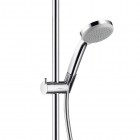 Hansgrohe Croma komplet prysznicowy 160