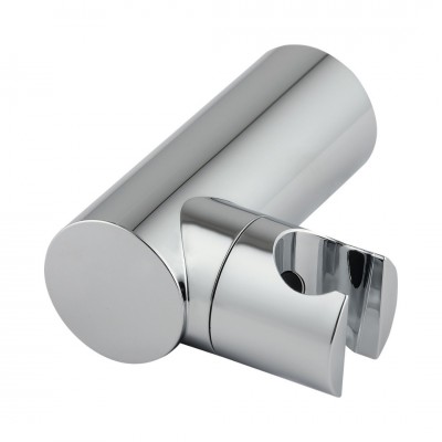 Deante Round uchwyt punktowy ANO 021U