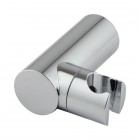 Deante Round uchwyt punktowy ANO 021U