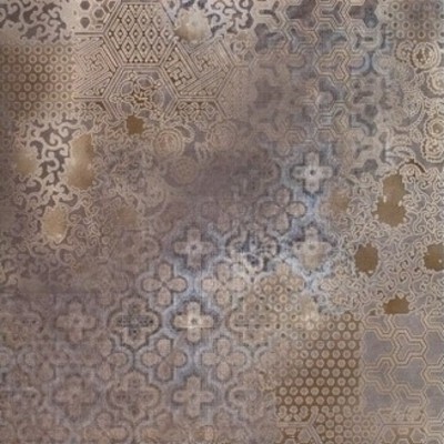 Stargres Tribeca płytka podłogowa 60x60 cm KSG-000679