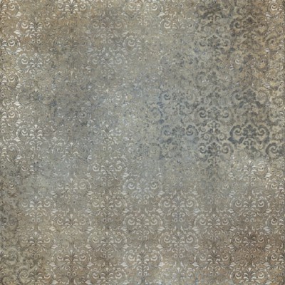 Stargres Azteca płytka podłogowa 60x60 cm KSG-001267