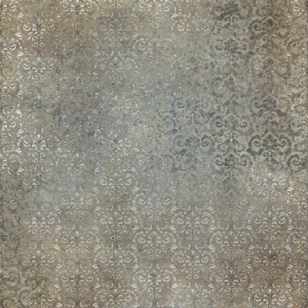 Stargres Azteca płytka podłogowa 60x60 cm KSG-001267