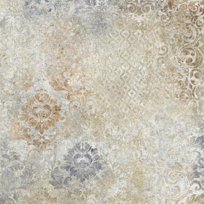 Stargres Bohemy Blue płytka podłogowa 60x60 cm KSG-001611