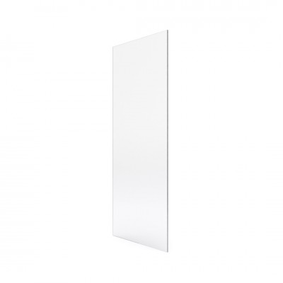 Roca Metropolis-N ścianka prysznicowa 70 cm boczna do drzwi AMP0907010M