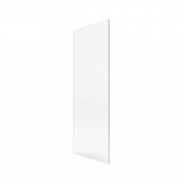 Roca Metropolis-N ścianka prysznicowa 70 cm boczna do drzwi AMP0907010M