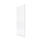 Roca Metropolis-N ścianka prysznicowa 70 cm boczna do drzwi AMP0907010M