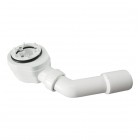 Deante Deante syfon do odpływu liniowego KXY 9956