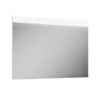 Elita Meble Eva lustro 100x70 cm LED 169507