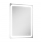 Elita Meble Mia lustro 60x80 cm LED 169509