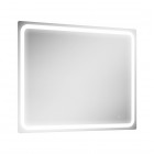 Elita Meble Mia lustro 100x80 cm LED 169511