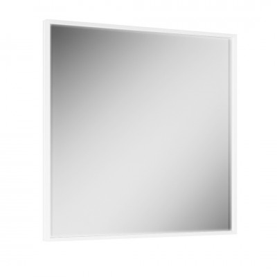 Elita Meble April Square lustro 80x80 cm LED 169513