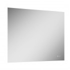 Elita Meble Square lustro 100x80 cm LED 169529