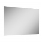 Elita Meble Square lustro 120x80 cm LED 169530