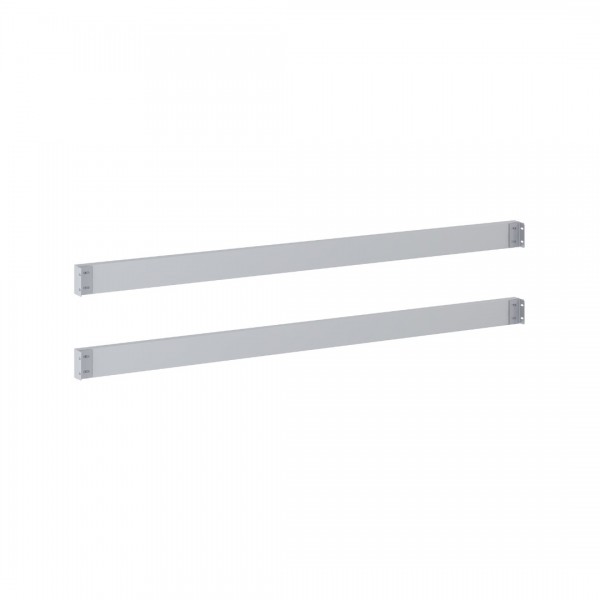 Roca komplet listew do montażu blatu 120 cm A817014000