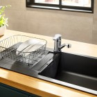 Roca Arola bateria kuchenna A5A896AC0K