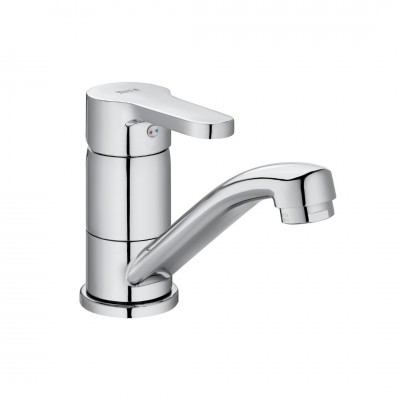 Roca Arola bateria kuchenna A5A896AC0K