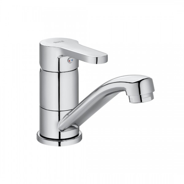 Roca Arola bateria kuchenna A5A896AC0K