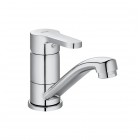 Roca Arola bateria kuchenna A5A896AC0K